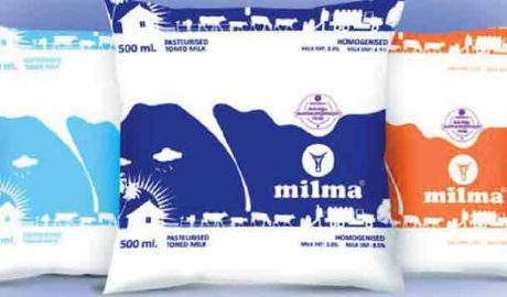 പാൽ വില വർധന​ ഇന്നുമുതൽ; ആറുരൂപ കൂടും