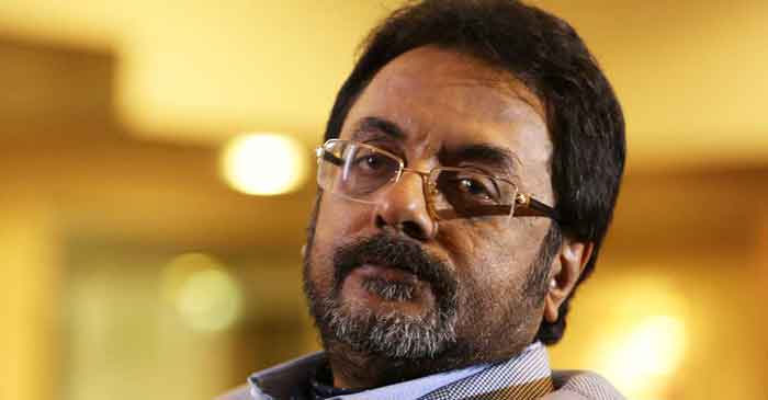 നടനും സംവിധായകനുമായ പ്രതാപ് പോത്തന് അന്തരിച്ചു നടനും സംവിധായകനുമായ പ്രതാപ് പോത്തന് അന്തരിച്ചു