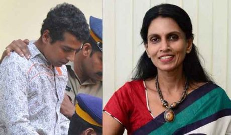 നടിയെ ആക്രമിച്ച കേസ് : ദിലീപിനെതിരെ തെളിവില്ല; വെളിപ്പെടുത്തലുകളുമായി ആര്‍.ശ്രീലേഖ ഐപിഎസ്