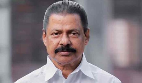 സ്വര്‍ണപ്പാളി വിവാദം: അന്വേഷണത്തിന് ശേഷം ശാസ്ത്രീയമായി ഉത്തരം പറയാം-എം.വി.ഗോവിന്ദന്‍