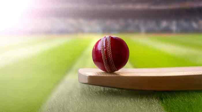 വെസ്‌റ്റിന്‍ഡീസിനെതിരായ ട്വന്റി20 ക്രിക്കറ്റ്‌ പരമ്പരയിലെ ആദ്യ മത്സരത്തില്‍ ന്യൂസിലന്‍ഡിന്‌ 13 റണ്‍ ജയം