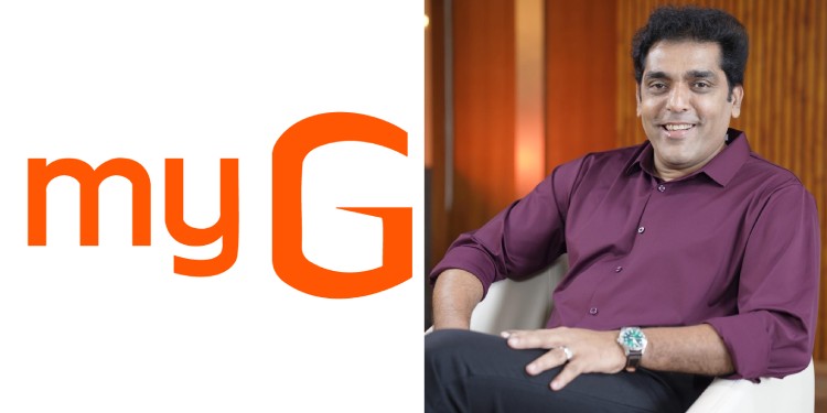 മുണ്ടക്കൈയുടെ  പുനരധിവാസത്തിന് ആദ്യഘട്ടത്തിൽ മൈജി 25 ലക്ഷം രൂപ നൽകുന്നു