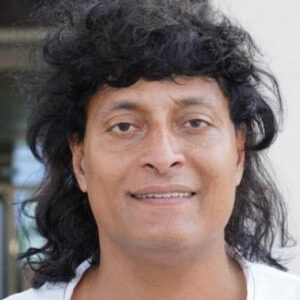 ബോചെ സിനിമാ നിര്മാണ രംഗത്തേക്ക് ; ആദ്യചിത്രം വയനാട് ഉരുൾപൊട്ടലിന്റെ പശ്ചാത്തലത്തിൽ ബോചെ സിനിമാ നിര്മാണ രംഗത്തേക്ക് ; ആദ്യചിത്രം വയനാട് ഉരുൾപൊട്ടലിന്റെ പശ്ചാത്തലത്തിൽ