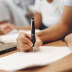 കേരളം പരീക്ഷാച്ചൂടിലേക്ക്: ഹയർ സെക്കൻഡറി പരീക്ഷകൾക്കും നാളെ തുടക്കം- വിഷയങ്ങൾക്കനുസരിച്ചുള്ള പഠന തന്ത്രങ്ങൾ