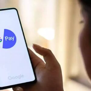 അബദ്ധത്തില് ഗൂഗിള് പേ വഴി കൈമാറിയത് 50000 രൂപ; പണം കിട്ടിയത് ഒരു സ്ത്രീയുടെ അക്കൗണ്ടില്..പിന്നീട് സംഭവിച്ചത് അബദ്ധത്തില് ഗൂഗിള് പേ വഴി കൈമാറിയത് 50000 രൂപ; പണം കിട്ടിയത് ഒരു സ്ത്രീയുടെ അക്കൗണ്ടില്..പിന്നീട് സംഭവിച്ചത്