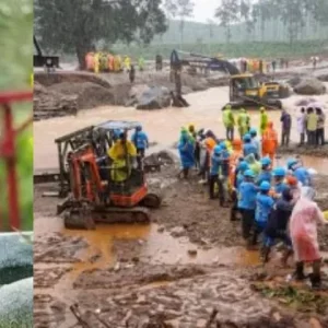 100 കുടുംബങ്ങള്‍ക്ക് വീട് വെക്കാന്‍ ബോചെ സൗജന്യമായി ഭൂമി നല്‍കും