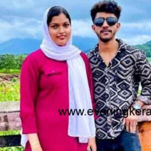 ഷിബിലയുടെയും കുഞ്ഞിന്റെയും വസ്ത്രങ്ങൾ കത്തിച്ച് ദൃശ്യങ്ങൾ വാട്സ്ആപ്പ് സ്റ്റാറ്റസാക്കി, ‘വൈകുന്നേരം ഞാൻ വരും, നമുക്ക് സലാം ചൊല്ലി പിരിയാം’ എന്ന് പറഞ്ഞ് മടങ്ങിയ യാസർ തിരിച്ചെത്തിയത് വെട്ടുകത്തിയുമായി ഷിബിലയുടെയും കുഞ്ഞിന്റെയും വസ്ത്രങ്ങൾ കത്തിച്ച് ദൃശ്യങ്ങൾ വാട്സ്ആപ്പ് സ്റ്റാറ്റസാക്കി, ‘വൈകുന്നേരം ഞാൻ വരും, നമുക്ക് സലാം ചൊല്ലി പിരിയാം’ എന്ന് പറഞ്ഞ് മടങ്ങിയ യാസർ തിരിച്ചെത്തിയത് വെട്ടുകത്തിയുമായി