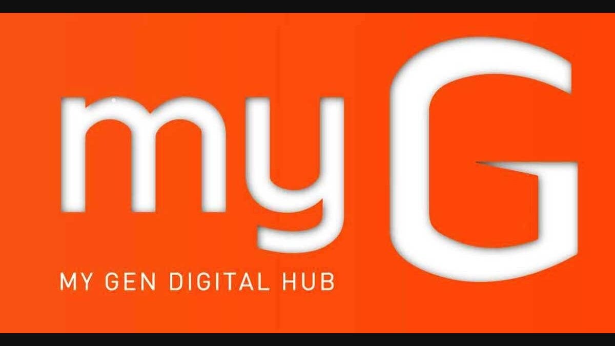 കൊല്ലത്ത് പുതിയ വലിയ മൈജി ഫ്യൂച്ചർ ഷോറൂം പ്രവർത്തനമാരംഭിച്ചു