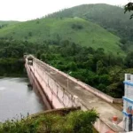 മുല്ലപ്പെരിയാര്‍ അണക്കെട്ടില്‍ സമഗ്ര സുരക്ഷാ പരിശോധന ഇന്നുമുതല്‍; അഞ്ചംഗ വിദഗ്ധ സംഘം കേരളത്തില്‍