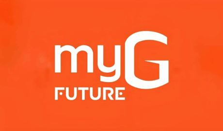 മൈജിയുടെ ബോധവത്ക്കരണ ക്യാമ്പയിൻ ‘ഫോൺ വേണ്ട 2.0’ തൊണ്ടയാട് മൈജി ഫ്യൂച്ചർ എപിക് ഷോറൂമിൽ നടന്നു