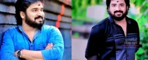 ആരെയും അറിയിക്കാതെ 2 വർഷം പോരാടി, അവസാനം വേദനയില്ലാത്ത ലോകത്തേക്ക് നടൻ സിദ്ധാർഥ വേണുഗോപാൽ മടങ്ങി
