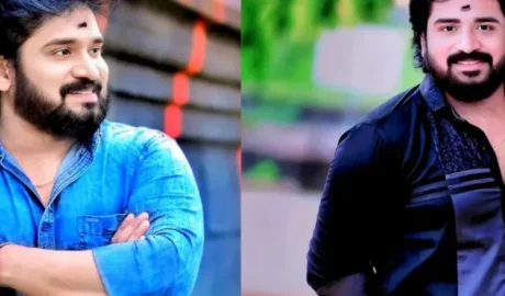 ആരെയും അറിയിക്കാതെ 2 വർഷം പോരാടി, അവസാനം വേദനയില്ലാത്ത ലോകത്തേക്ക് നടൻ സിദ്ധാർഥ വേണുഗോപാൽ മടങ്ങി