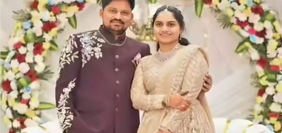 ‘നിന്നെ കണ്ടിട്ട് വികാരം വരുന്നില്ല’ എന്ന് ടെക്കി വരന്‍ ഷാജഹാന്‍; വരന്‍റെ അധിക്ഷേപത്തെ തുടര്‍ന്ന് പ്രതിശ്രുതവധു ജീവനൊടുക്കി