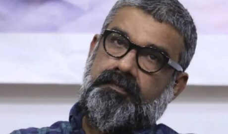 ലൈംഗിക അതിക്രമക്കേസ്: രഞ്ജിത്തിനെതിരെ തെളിവുകള്‍ ലഭിച്ചതായി എസ്‌ഐടി; അതിജീവിതയെ രഞ്ജിത്ത് ഭീഷണിപ്പെടുത്തിയതായി വിവരമില്ല