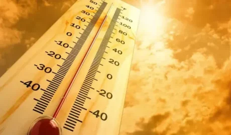 കേരളത്തിൽ കൊടും ചൂട് 19വരെ; 12 ജില്ലകളില്‍ മുന്നറിയിപ്പ്, ആരോഗ്യപ്രശ്നങ്ങൾക്ക് സാധ്യത