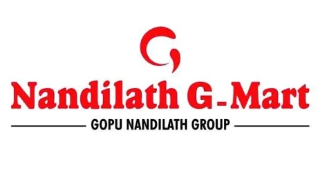 നന്തിലത്ത് ജിമാർട്ട് വക്കാ ലക്കാ ഓഫർ നറുക്കെടുപ്പ് ഇന്ന്