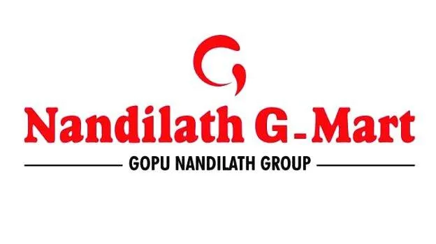 നന്തിലത്ത് ജിമാർട്ട് വക്കാ ലക്കാ ഓഫർ നറുക്കെടുപ്പ് ഇന്ന്