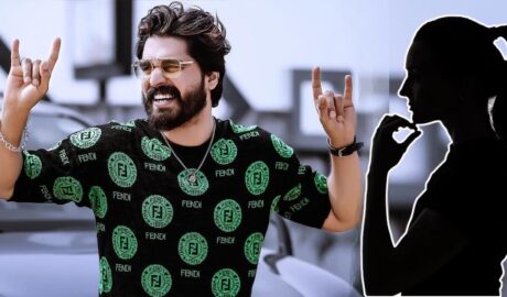 ഷിയാസ് കരീം വീണ്ടും കുരുക്കിൽ; സ്വകാര്യ ദൃശ്യങ്ങൾ പകർത്തി ഭീഷണിപ്പെടുത്തിയെന്ന് പരാതി; നടനെതിരെ ഗുരുതര ആരോപണങ്ങളുമായി യുവതി