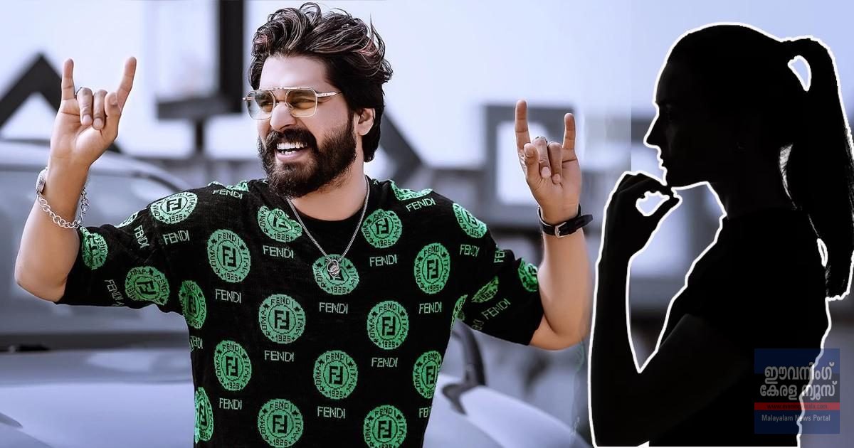 ഷിയാസ് കരീം വീണ്ടും കുരുക്കിൽ; സ്വകാര്യ ദൃശ്യങ്ങൾ പകർത്തി ഭീഷണിപ്പെടുത്തിയെന്ന് പരാതി; നടനെതിരെ ഗുരുതര ആരോപണങ്ങളുമായി യുവതി ഷിയാസ് കരീം വീണ്ടും കുരുക്കിൽ; സ്വകാര്യ ദൃശ്യങ്ങൾ പകർത്തി ഭീഷണിപ്പെടുത്തിയെന്ന് പരാതി; നടനെതിരെ ഗുരുതര ആരോപണങ്ങളുമായി യുവതി
