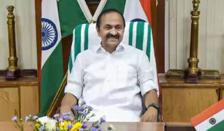 ഹിന്ദു ഐക്യവേദി നേതാക്കളുമായുള്ള കൂടിക്കാഴ്ച വിവാദത്തിൽ; മുഖ്യമന്ത്രി വിഡി സതീശനെതിരെ എൻഎസ്എസ്; കോൺഗ്രസിലും അതൃപ്തി