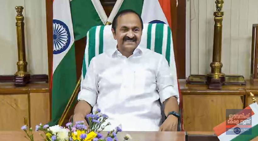 ഹിന്ദു ഐക്യവേദി നേതാക്കളുമായുള്ള കൂടിക്കാഴ്ച വിവാദത്തിൽ; മുഖ്യമന്ത്രി വിഡി സതീശനെതിരെ എൻഎസ്എസ്; കോൺഗ്രസിലും അതൃപ്തി ഹിന്ദു ഐക്യവേദി നേതാക്കളുമായുള്ള കൂടിക്കാഴ്ച വിവാദത്തിൽ; മുഖ്യമന്ത്രി വിഡി സതീശനെതിരെ എൻഎസ്എസ്; കോൺഗ്രസിലും അതൃപ്തി