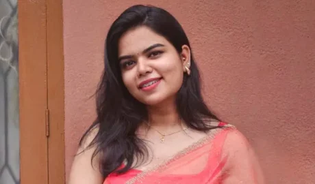 നദിയില്‍ വീണ സുഹൃത്തിനെ രക്ഷിക്കാന്‍ ശ്രമം; ടെക്നോപാര്‍ക്ക് ജീവനക്കാരി മുങ്ങി മരിച്ചു