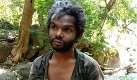 അട്ടപ്പാടി മധു കൊലക്കേസ്: ഒന്നാംപ്രതി ഹുസൈനെ വെറുതെ വിട്ടു