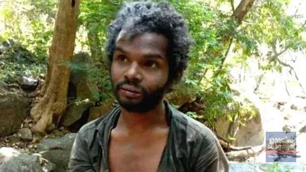 അട്ടപ്പാടി മധു കൊലക്കേസ്: ഒന്നാംപ്രതി ഹുസൈനെ വെറുതെ വിട്ടു