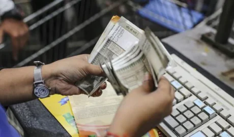 ഈ ദിവസങ്ങളിൽ ഇടപാടുകൾ നടക്കില്ല, ജൂണിൽ ബാങ്ക് അവധി 11 ദിവസം!