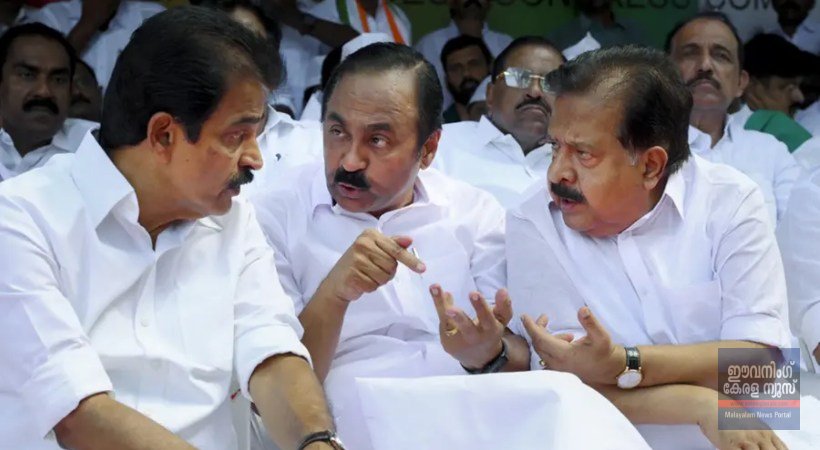 സ്പീക്കര് തിരഞ്ഞെടുപ്പ് ഈ മാസം 22ന്; 18 ന് മന്ത്രിസഭയുടെ സത്യപ്രതിജ്ഞ; 21ന് എംഎല്എമാരുടെ സത്യപ്രതിജ്ഞ സ്പീക്കര് തിരഞ്ഞെടുപ്പ് ഈ മാസം 22ന്; 18 ന് മന്ത്രിസഭയുടെ സത്യപ്രതിജ്ഞ; 21ന് എംഎല്എമാരുടെ സത്യപ്രതിജ്ഞ