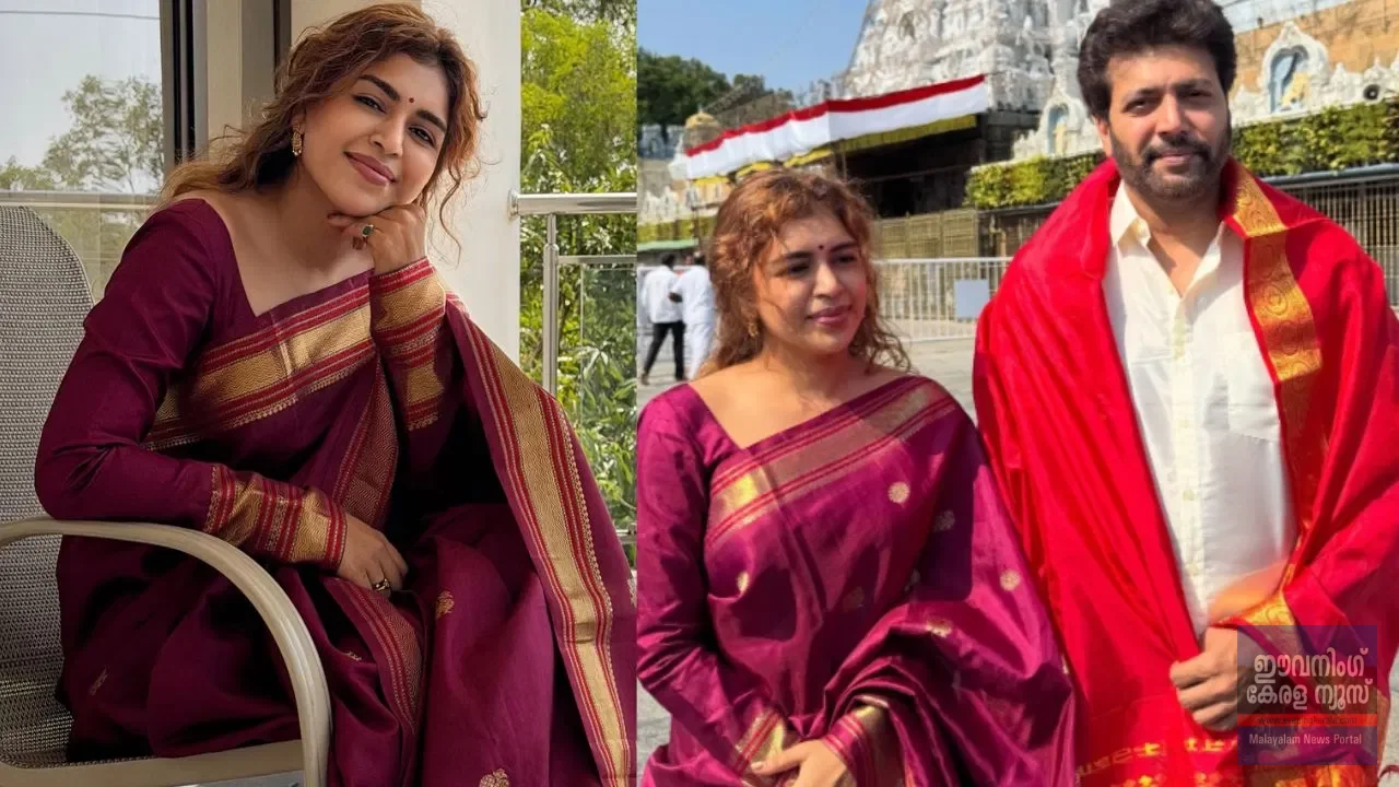 നാലാം വയസ്സിൽ ബന്ധു പീഡിപ്പിച്ചു, 18ാം വയസ്സിൽ വിവാഹം, ഒരു കുഞ്ഞിനെ നഷ്ടപ്പെട്ട ‘ഞാൻ കാരണം രവി മോഹന്റെ ജീവിതം തുലയ്ക്കുമോ? നാലാം വയസ്സിൽ ബന്ധു പീഡിപ്പിച്ചു, 18ാം വയസ്സിൽ വിവാഹം, ഒരു കുഞ്ഞിനെ നഷ്ടപ്പെട്ട ‘ഞാൻ കാരണം രവി മോഹന്റെ ജീവിതം തുലയ്ക്കുമോ?