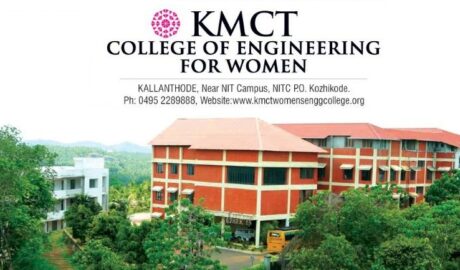 KMCT എൻജിനീയറിംഗ് പ്രവേശന പരീക്ഷ 2026: ഫ്രീ സീറ്റും സ്കോളർഷിപ്പും നേടാൻ അവസരം