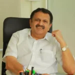 ‘എല്ലാ കാര്യങ്ങളും അറിയാൻ താൻ ഡോക്ടറല്ല; ഓഫിസിൽ പലരും സന്ദർശനത്തിന് വരാറുണ്ട്’: എസ്.എം.എ മരുന്ന് വിവാദത്തിൽ വിശദീകരണവുമായി ആരോഗ്യ മന്ത്രി
