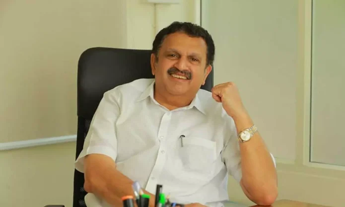 ‘എല്ലാ കാര്യങ്ങളും അറിയാൻ താൻ ഡോക്ടറല്ല; ഓഫിസിൽ പലരും സന്ദർശനത്തിന് വരാറുണ്ട്’: എസ്.എം.എ മരുന്ന് വിവാദത്തിൽ വിശദീകരണവുമായി ആരോഗ്യ മന്ത്രി