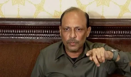 ‘അമ്മ’ കുടുംബ സം​ഗമം ​ദല്ലാൾ നന്ദകുമാറിന്റെ സഹായത്തോടെ; വിവാദ കരാർ രേഖ പുറത്ത്