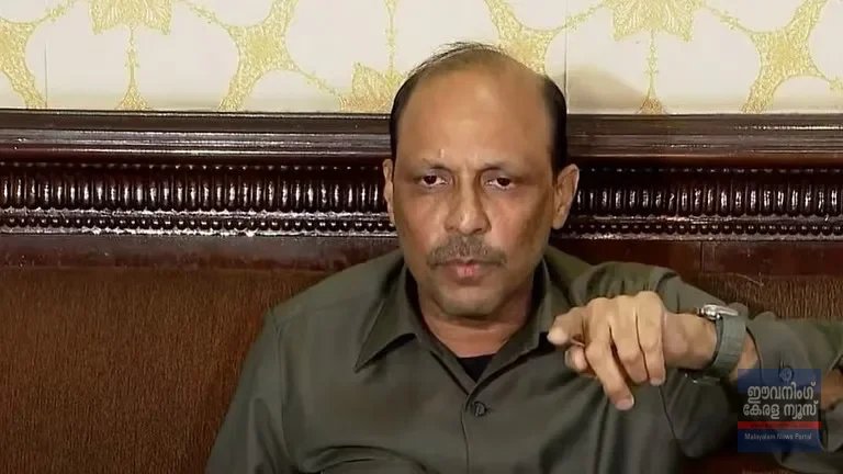 ‘അമ്മ’ കുടുംബ സം​ഗമം ​ദല്ലാൾ നന്ദകുമാറിന്റെ സഹായത്തോടെ; വിവാദ കരാർ രേഖ പുറത്ത്