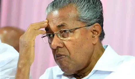 CMRL-എക്‌സാലോജിക് കേസ്; അന്വേഷണം പിണറായിയിലേക്കും, തെളിവ് ലഭിച്ചാൽ സമൻസ് അയക്കും