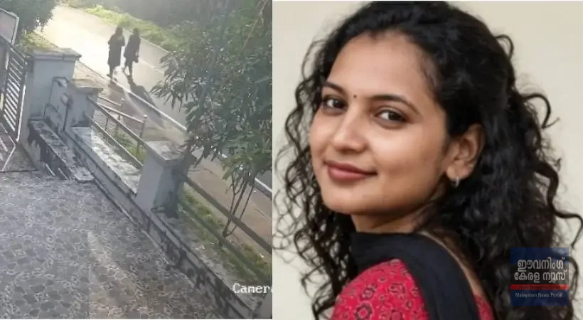 പൊലീസുകാരന്റെ ബൈക്ക് കത്തിച്ച കേസില് ട്വിസ്റ്റ്; 2 യുവതികള് അറസ്റ്റില് പൊലീസുകാരന്റെ ബൈക്ക് കത്തിച്ച കേസില് ട്വിസ്റ്റ്; 2 യുവതികള് അറസ്റ്റില്