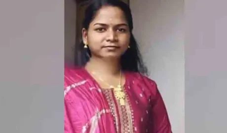 “അവനൊപ്പം തന്നെയും അടക്കം ചെയ്യണം”; പ്രതിശ്രുത വരൻ്റെ മരണത്തിൽ മനംനൊന്ത് ജീവനൊടുക്കിയ യുവതിയുടെ കുറിപ്പ്