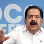 ‘ഇ.ഡി പറയുന്നതുപോലെ പ്രവർത്തിക്കാനാവില്ല’; മാസപ്പടി കേസില്‍ മെല്ലെപ്പോക്ക് നയമില്ലെന്ന് ആഭ്യന്തര മന്ത്രി