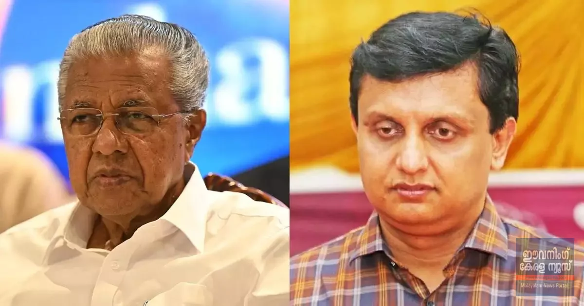 ഇ.ഡി റെയ്ഡ്; മുഹമ്മദ് റിയാസിന്‍റെ വീട്ടിൽ പ്രതിഷേധിച്ച 57 സി.പി.എം പ്രവർത്തകർക്കെതിരെ കേസെടുത്തു