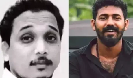 ശുഹൈബ് വധക്കേസ്: ആകാശ് തില്ലങ്കേരി അടക്കം മുഴുവൻ പ്രതികളുടെയും ജാമ്യം റദ്ദാക്കി