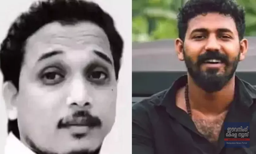 ശുഹൈബ് വധക്കേസ്: ആകാശ് തില്ലങ്കേരി അടക്കം മുഴുവൻ പ്രതികളുടെയും ജാമ്യം റദ്ദാക്കി ശുഹൈബ് വധക്കേസ്: ആകാശ് തില്ലങ്കേരി അടക്കം മുഴുവൻ പ്രതികളുടെയും ജാമ്യം റദ്ദാക്കി