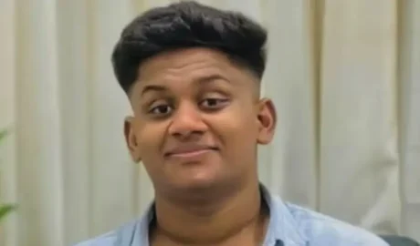 എടവണ്ണപ്പാറയിലെ 18 കാരന്‍റെ ആത്മഹത്യ: ഒരാൾ അറസ്റ്റിൽ