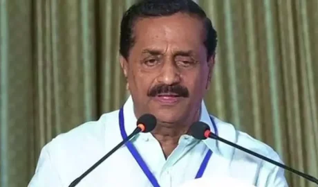 കോഴിക്കോട് നോര്‍ത്തിലെ പരാജയത്തിന് കാരണം പാര്‍ട്ടി വോട്ടുകള്‍ ബി.ജെ.പിയിലേക്ക് മറിഞ്ഞത്; കഴിഞ്ഞ പ്രാവശ്യത്തേക്കാള്‍ ഒമ്പതിനായിരത്തോളം വോട്ടുകള്‍ അവര്‍ അധികം നേടി; തോൽ‌വിയിൽ പ്രതികരിച്ച് തോട്ടത്തില്‍ രവീന്ദ്രന്‍