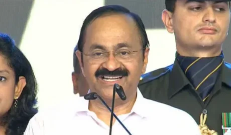 സിൽവർലൈൻ പദ്ധതി യുഡിഎഫ് സർക്കാർ റദ്ദാക്കി; മഞ്ഞക്കുറ്റികൾ മാറ്റാൻ ഉത്തരവ്