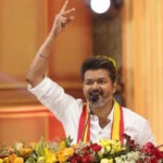 ലണ്ടനിൽ വിജയ്‌യുടെ പരിപാടിക്ക് അവസാന നിമിഷം വിലക്ക്