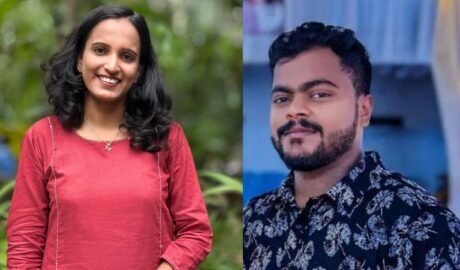 ആത്മഹത്യക്ക്‌ ശ്രമിച്ച അധ്യാപിക ചികിത്സയിലിരിക്കെ മരിച്ചു; ആൺസുഹൃത്ത് അറസ്റ്റിൽ
