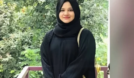 നിരന്തരമായ പീഡനം’: വയനാട്ടിൽ  യുവതിയുടെ മരണത്തിൽ ഭർത്താവിനെതിരെ കുടുംബം