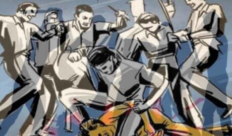 സംഘം ചേർന്ന് ജൂനിയേഴ്സിനെ ആക്രമിച്ചു; മംഗളൂരുവിൽ മലയാളി വിദ്യാർഥികൾക്കെതിരെ കേസ്